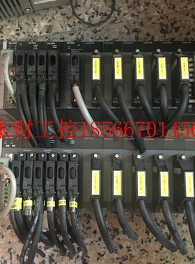 议价XGP-ACF2 XGK-CPUE XGL-CH2A XGF-PD3A/PD2A/HO2A XGI-D24A￥