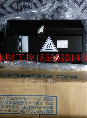 议价SGMG-1AA2AAB+SGDB-1AADG安川伺服销售￥