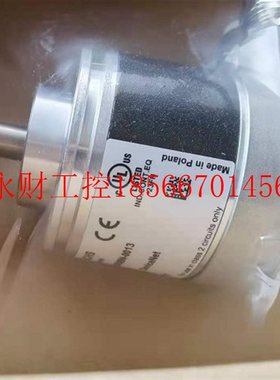 议价P+F倍加福原装单圈值编码器DVS58N-011AGR0BN-0013,514931￥