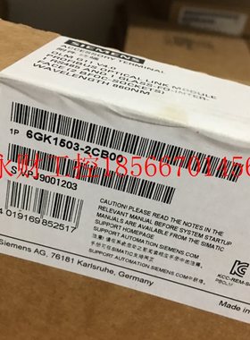 议价6GK1561-3AA00西门子通信处理器CP 5613A2 6GK1561-3AA00￥