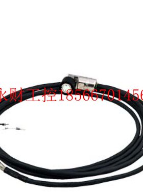 议价6FX5002-5DN06-1BA0西门子V90伺服电缆6FX50025DN061BA0￥