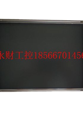 议价发那科原装正品FANUC Serirs 160i-TB电脑显示屏 现货￥