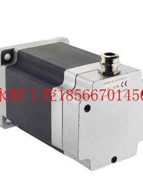 议价原SHSTM110装富T兴FULLNG三相混合式步电机SHSM110-1.2-S-1￥