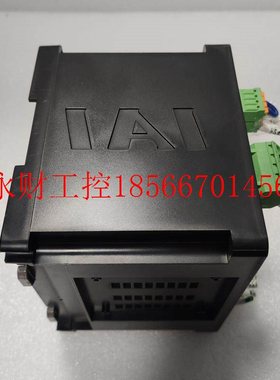 议价小胖IAI MSEP-C-4-42PI-35PI-20ILA-20ILA-CC-0-0控制器 包￥