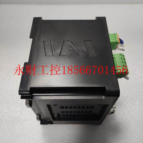 议价小胖IAI MSEP-C-4-42PI-35PI-20ILA-20ILA-CC-0-0控制器 包￥