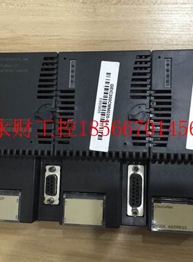议价IC200BEM003/IC200BEM103-JA IC200CMM020-CA CHS003 GE￥