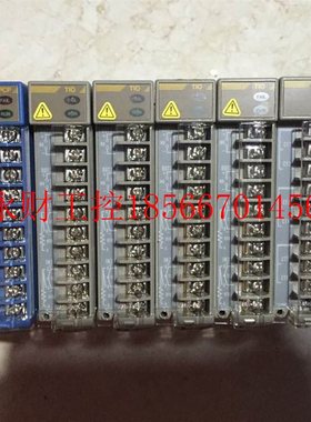 议价*H-PCP-A-11N-M*CA/14N H-TIO-B-FD16-V*NN/8*NN/H-CT-A-￥