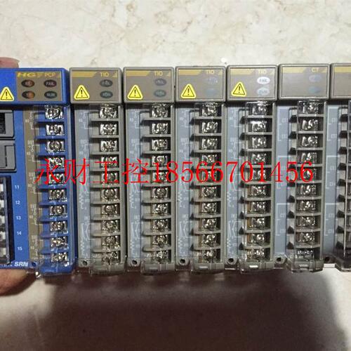 议价*H-PCP-A-11N-M*CA/14N H-TIO-B-FD16-V*NN/8*NN/H-CT-A-￥