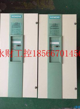 议价6S器JLME703-66GK884-1GF0全新SE70变频阻容吸收板 保护板￥