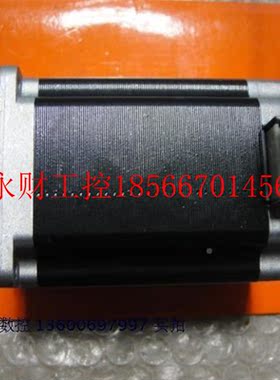 议价库机存 奥托克尼斯 57步进电 A16K-G268AutoniDPX cs 不配￥