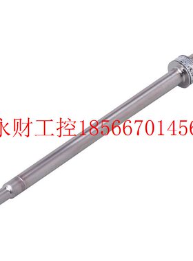 议价IFM TT3050温度探头传感器￥