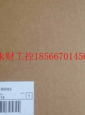 议价cpm1a ad041, CV500-BI062, CV500-II201, CV500-BSC31￥