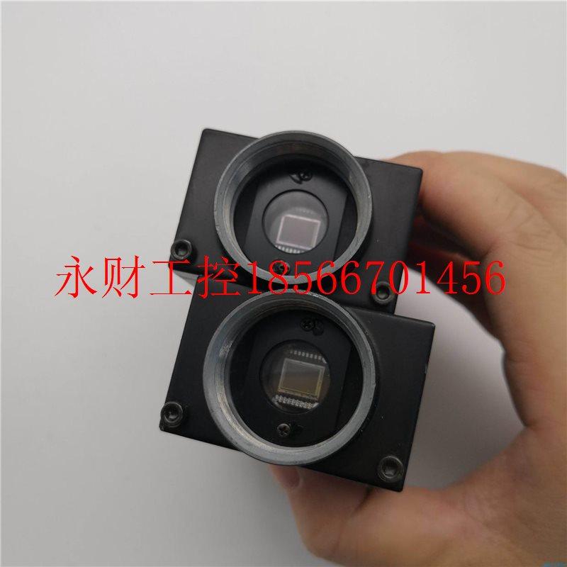 议价工控Z备S Teli泰利CS设832B0CMRH-03工业黑白相机 实物拍摄￥,机械设备,制鞋机械,淘宝优惠券,粉丝福利购,淘宝优惠卷