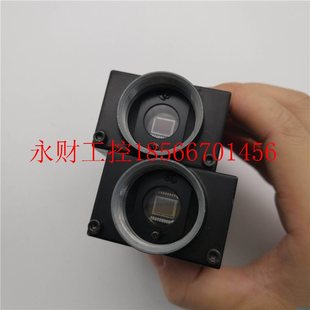 实物拍摄￥ 03工业黑白相机 议价工控Z备S Teli泰利CS设832B0CMRH