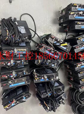 议价SV635PS5R5I MS1H4-75B30CB-A331￥