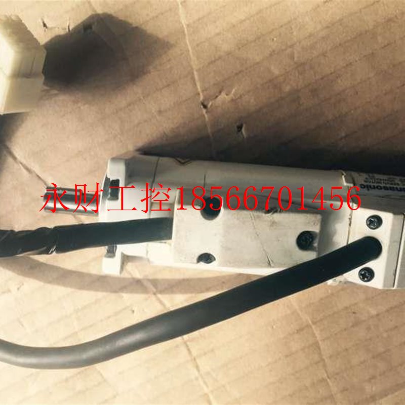 议价SMA5AZ达M1MSMA3AZMB下马MSA3MAZMM1B¥