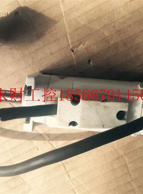 议价SMA5AZ达M1MSMA3AZMB下马MSA3MAZMM1B￥