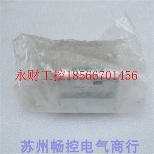 議價(jià) 現(xiàn)貨¥ T1L 全新喜開理CKD氣缸 SSD