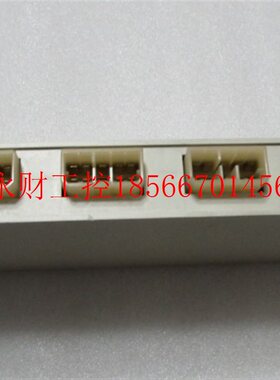 议价现货PROVISOR  东芝     B200P16DOP-1   实物图   99成新￥