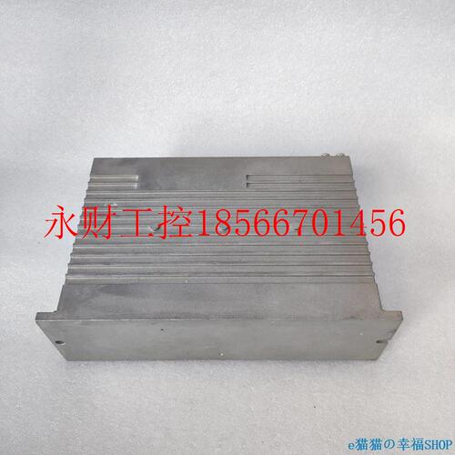 议价工控T器设备IA-I SCON-SCON-C-1C100A -N保P-控2-1拆机驱动￥