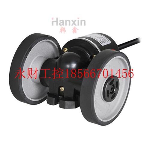 议价编码器 计米轮 ENC-1-2-T(N)-24 现货保证质量￥
