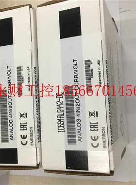 议价IC69S3MDL940 IC693CPU3729 IC6930PWR33 IC63CHIC693PWR39￥