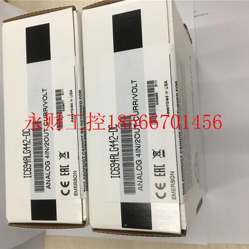 议价IC69S3MDL940 IC693CPU3729 IC6930PWR33 IC63CHIC693PWR39￥