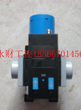 议价527690 688542 费斯托 FESTO 带支架一套 全新原装现货一个￥