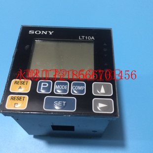 議價日本進口magnescale 205￥ 數(shù)顯表LT10A