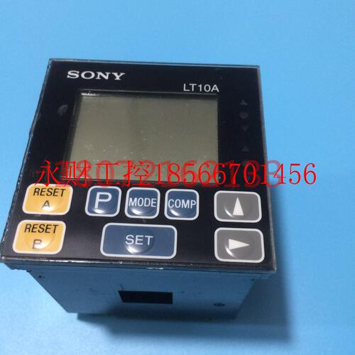 议价日本进口magnescale/数显表LT10A-205￥