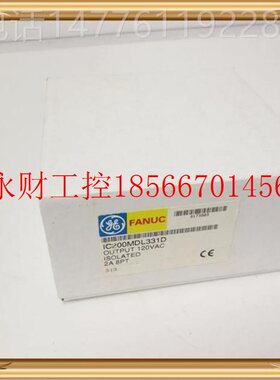 议价IC200MDL636 IC200MDL640 IC200MDL643 IC200MDL644 GE￥