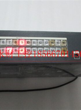 议价EXTRON 【 MAV1616AV 一台重量3.5公斤 23-1￥