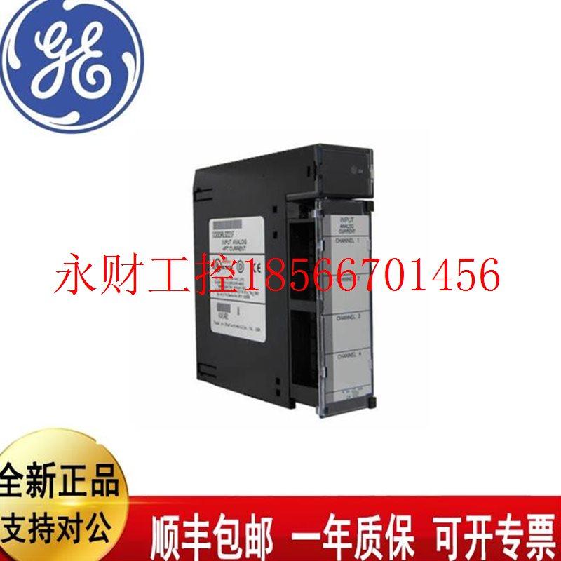 议价GE IC693ALG223C  IC693ALG223D  IC695ETM001-EJ IC695ETM￥