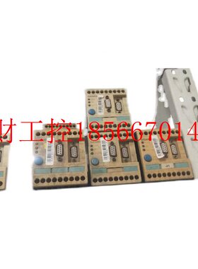 议价3UF15011-3BN10-1 61SL3244-0BA20-BHENA0 6SPL3244-0BA20-￥