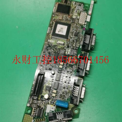 议价三DGU伺服驱动5器主板 J2S-菱C11 11KA/1KA/223KA/0KA等,￥