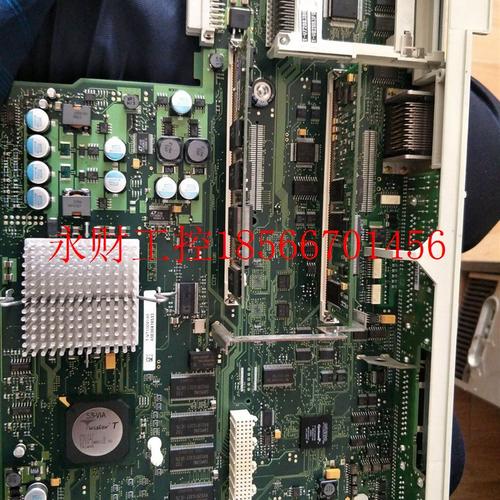 议价6FC5357-0BB24-0AA0西门子NCU￥