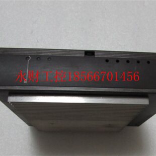 议价AEG? 800000? AE122406? 实物图?¥