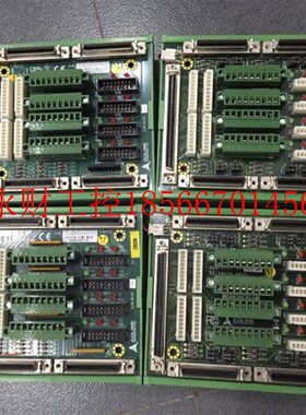 议价*DIN-814P-A4/51-14056-0A10 DIN-814Y/14049 825-GP4 凌￥