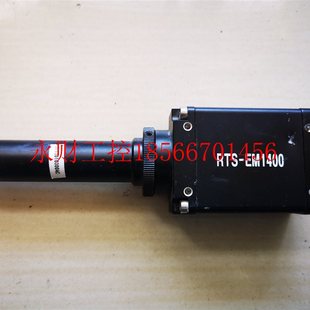 EM1400￥ RTS 议价工业相机镜头RTS vision