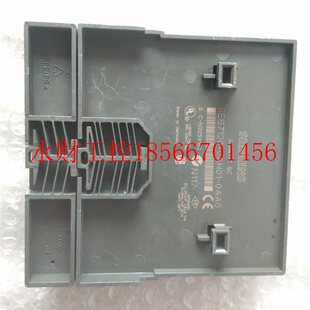 120 6ES7 0AH01 0AA0 现货￥ 议价原装 6ES7120 正品