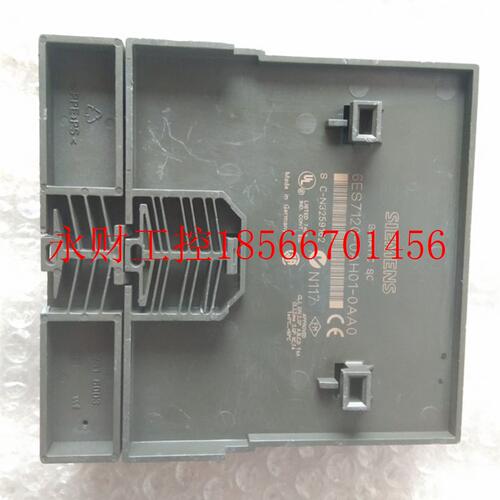 议价原装正品6ES7 120-0AH01-0AA0, 6ES7120-0AH01-0AA0 现货￥