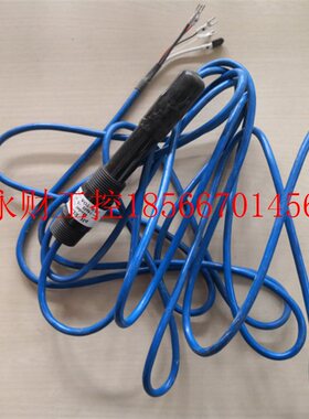 议价原装DKK-TOA ELCP-51￥