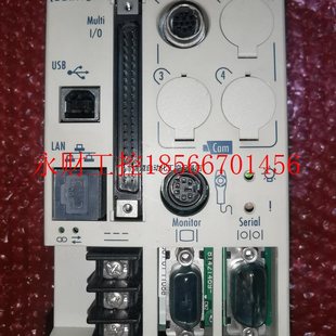 1.39 议价镭射机万里眼 本Very 版 产品￥ 全新品