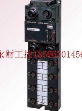 议价模拟量模块, AJ65FBTA42-16DT, AJ65VBTS3-16D, AJ72P25-￥