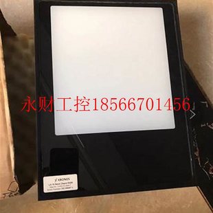 51436431 902 DZ3846587 468 議價0 K￥ 0902684263