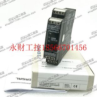 施迈赛安全继电器￥ SRB301LC 议价SRB301LC