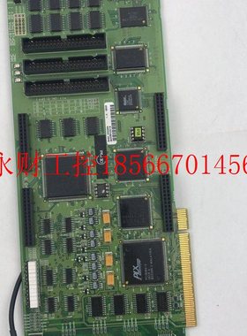 议价MODEL MMC BDPV81PNA +8XPV8X002-FC0001A 实物所拍 保质半￥