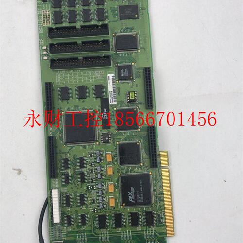 议价MODEL MMC BDPV81PNA +8XPV8X002-FC0001A 实物所拍 保质半￥