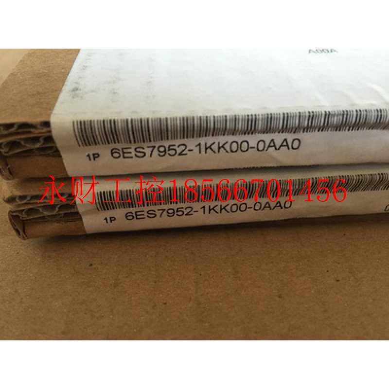 议价西门子S7-400系列 6ES7952-1KK00-0AA0内存卡 6ES7952 1M￥