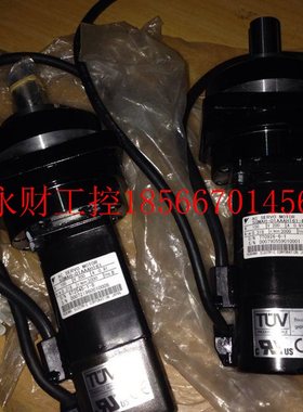 议价SGBMAH-004AAABPJGB安川编码器SG1MAH-08AAAG01￥